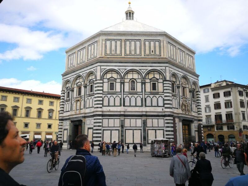 florence-duomo-skip-any-line-guided-tour