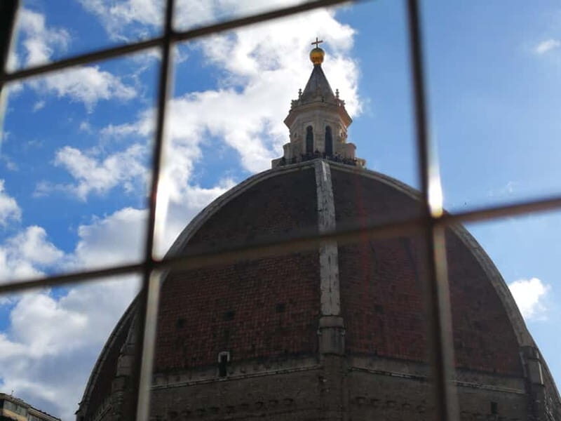 Florence: Duomo Skip-Any-Line Tour - Who Should Book This Tour?