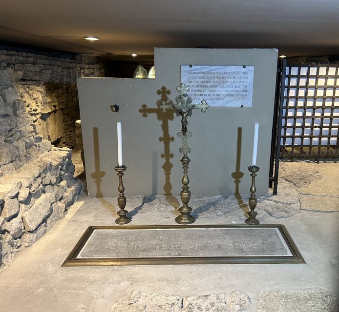 florence-duomo-skip-the-line-tour-rare-terrace-access