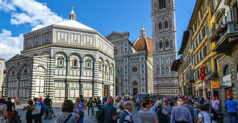 florence-duomo-skip-the-line-tour-rare-terrace-access