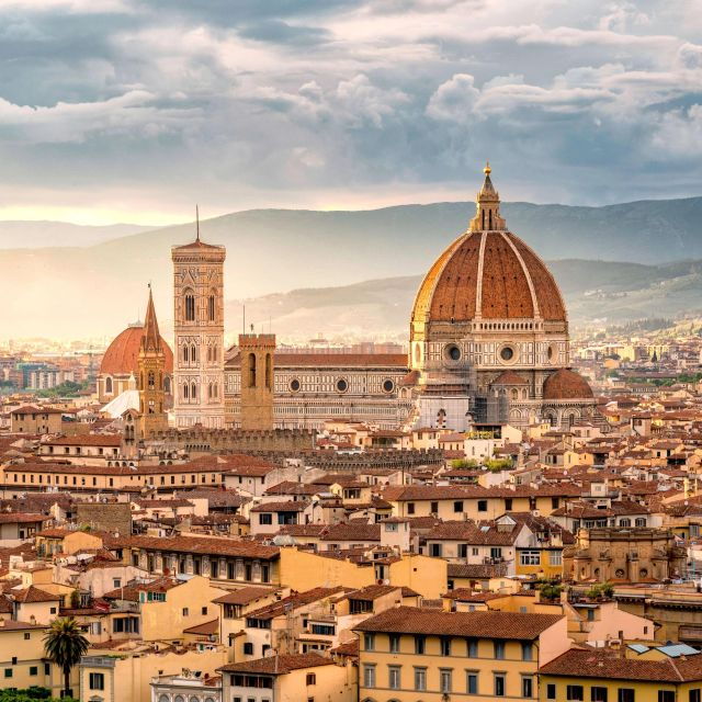 florence-duomo-tour-cathedral-brunelleschis-dome-and-more