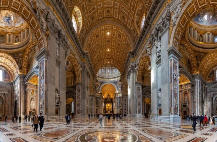 florence-duomo-tour-cathedral-brunelleschis-dome-and-more