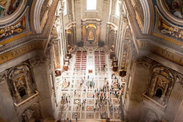 florence-duomo-tour-cathedral-brunelleschis-dome-and-more