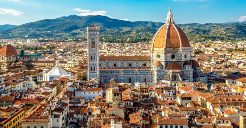florence-duomo-tour-with-brunelleschis-dome-climb-ticket