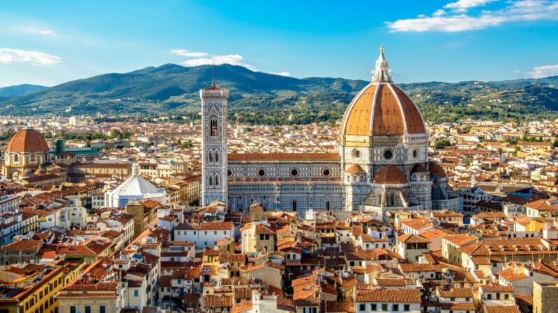 florence-duomo-tour-with-brunelleschis-dome-climb-ticket