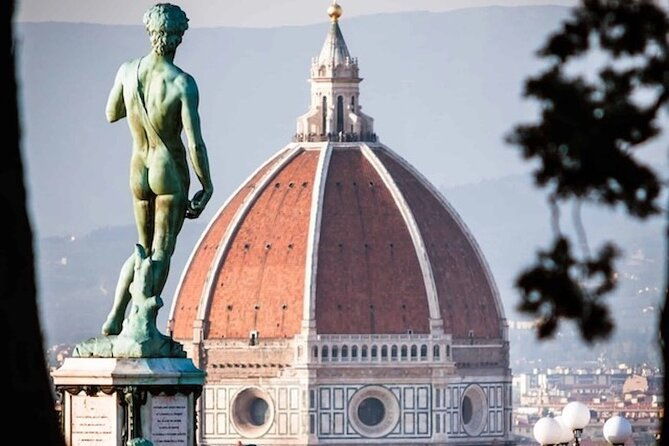 florence-duomo-tour-with-dome-climb-and-skip-the-line-ticket-2
