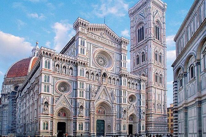 florence-duomo-tour-with-dome-climb-and-skip-the-line-ticket-2