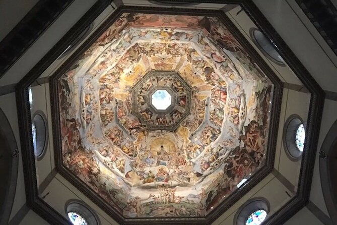 florence-duomo-tour-with-dome-climb-and-skip-the-line-ticket