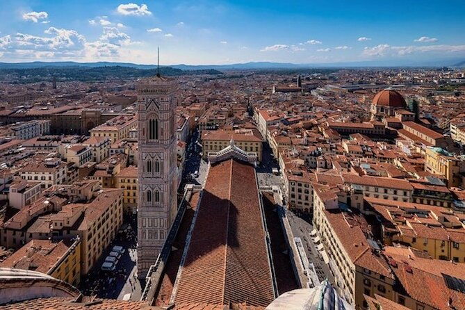 florence-duomo-tour-with-dome-climb-and-skip-the-line-ticket