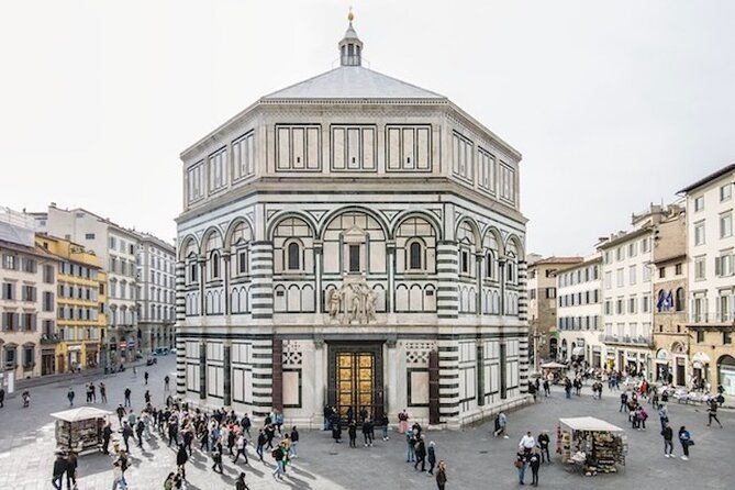 florence-duomo-tour-with-dome-climb-and-skip-the-line-ticket