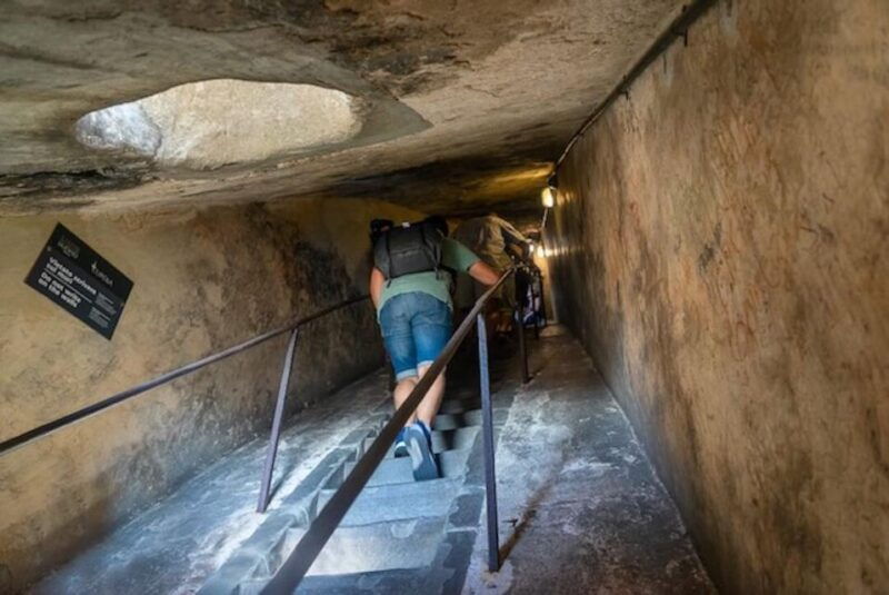 florence-duomo-tour-with-skip-the-line-ticket-to-the-dome