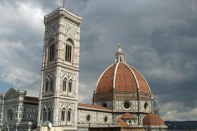florence-duomo-with-access-to-the-cupola-guided-tour