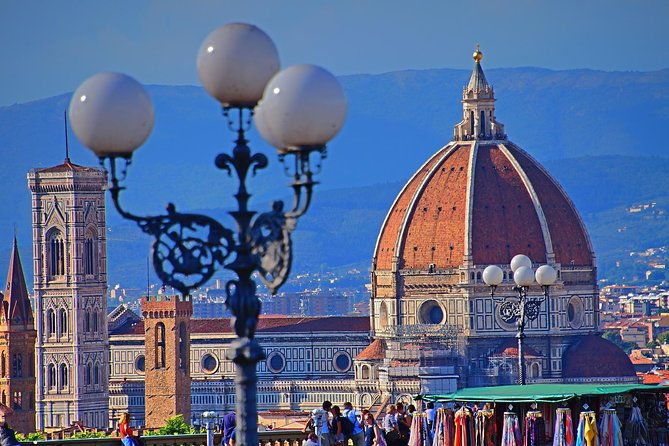 florence-duomo-with-access-to-the-cupola-guided-tour