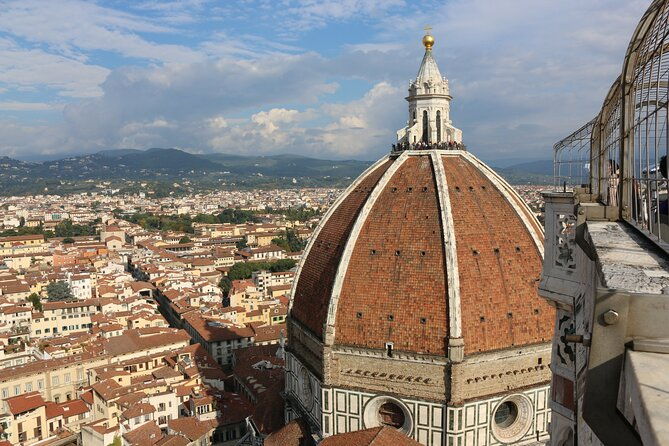 florence-duomo-with-access-to-the-cupola-guided-tour