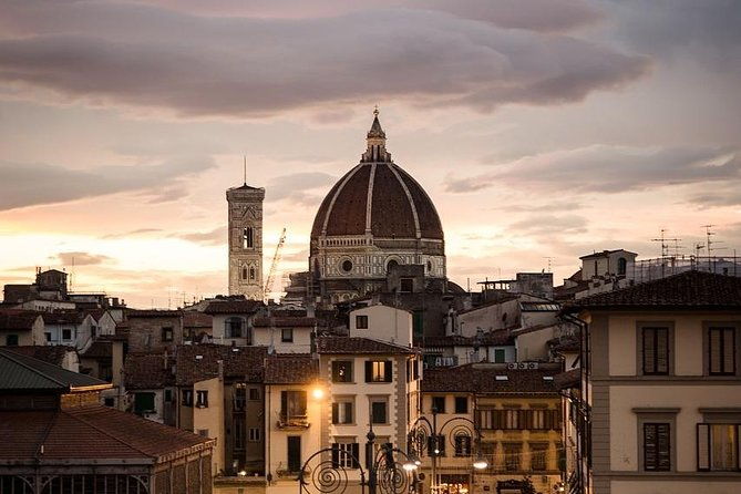 florence-duomo-with-access-to-the-cupola-guided-tour