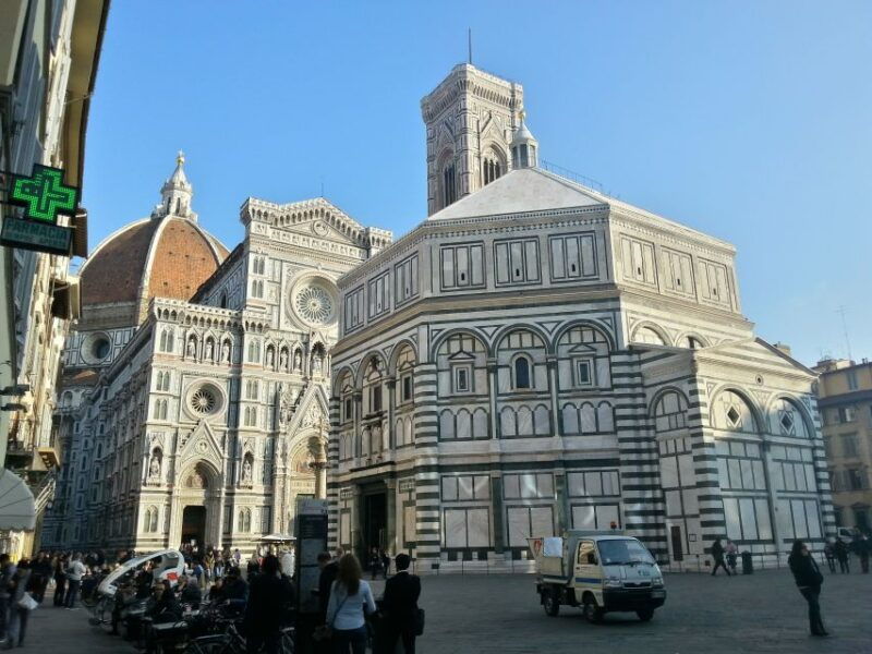 florence-duomoguided-tour-with-direct-access-optional-app