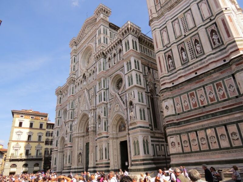 florence-duomoguided-tour-with-direct-access-optional-app
