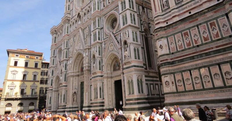 florence-duomoguided-tour-with-direct-access-optional-app