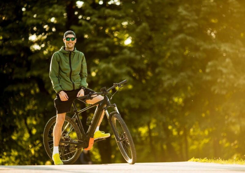 florence-e-bike-tour-piazzale-michelangelo-hills-gelato