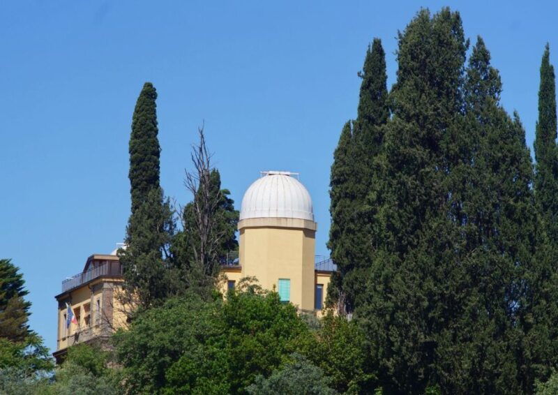 florence-e-bike-tour-piazzale-michelangelo-hills-gelato