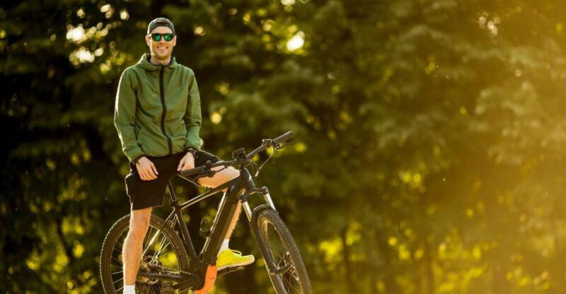 florence-e-bike-tour-piazzale-michelangelo-hills-gelato