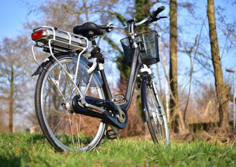 florence-e-bike-tour-piazzale-michelangelo-hills-gelato