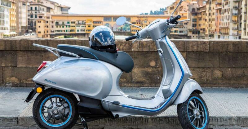 florence-e-vespa-rental-with-smartphone-tour-and-tasting
