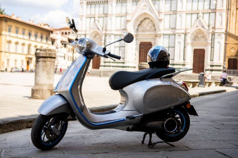 florence-e-vespa-rental-with-smartphone-tour-and-tasting