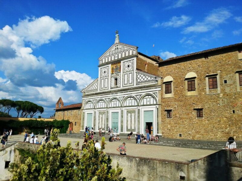 florence-e-vespa-rental-with-smartphone-tour-and-tasting