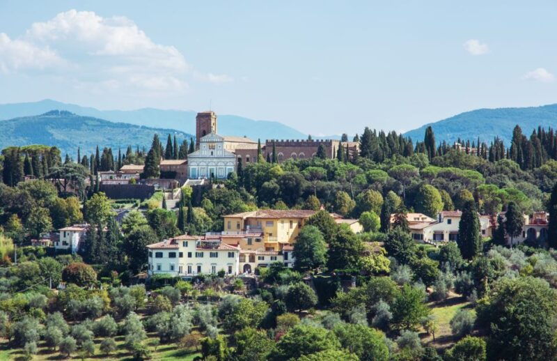 florence-e-vespa-rental-with-smartphone-tour-and-tasting