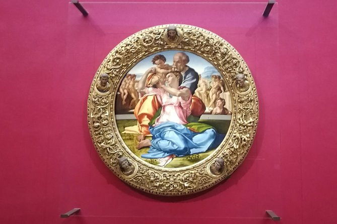 florence-early-morning-semi-private-uffizi-gallery-guided-experience
