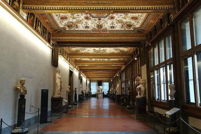 florence-early-morning-semi-private-uffizi-gallery-guided-experience