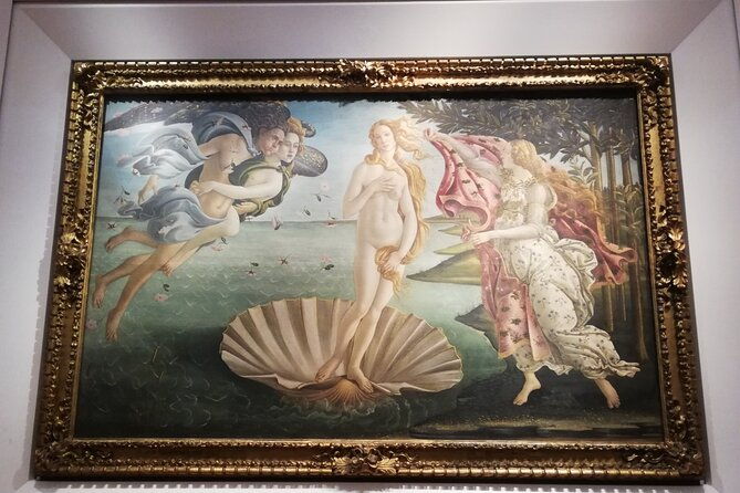 florence-early-morning-semi-private-uffizi-gallery-guided-experience