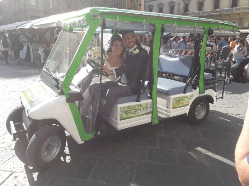 florence-eco-friendly-golf-cart-city-tour