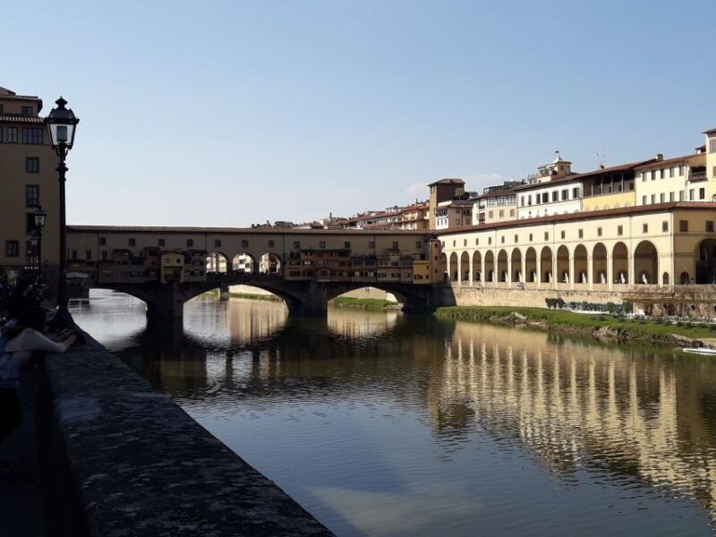 florence-eco-friendly-golf-cart-city-tour