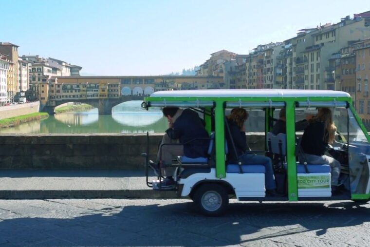 florence-eco-friendly-golf-cart-city-tour