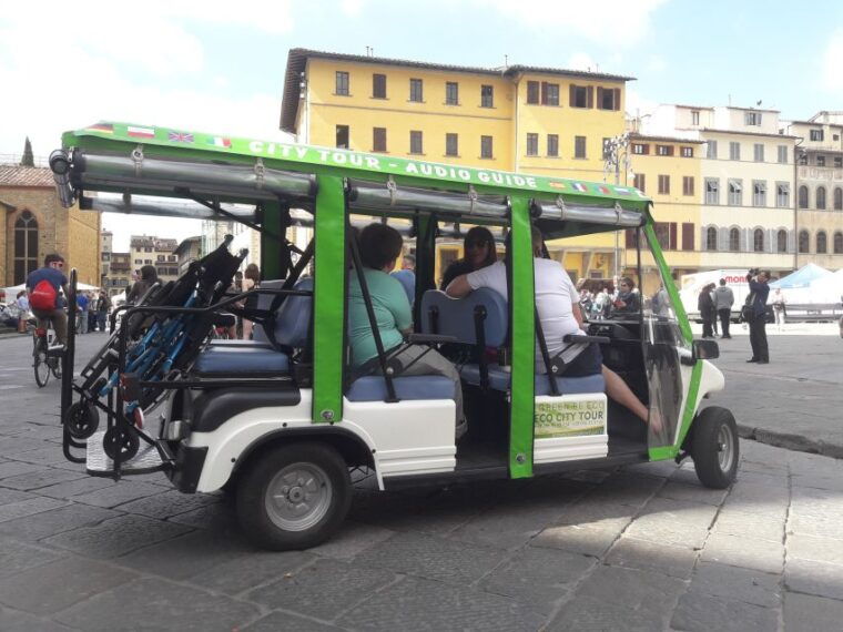 florence-eco-friendly-golf-cart-city-tour