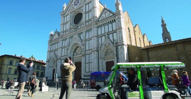 florence-eco-friendly-golf-cart-city-tour