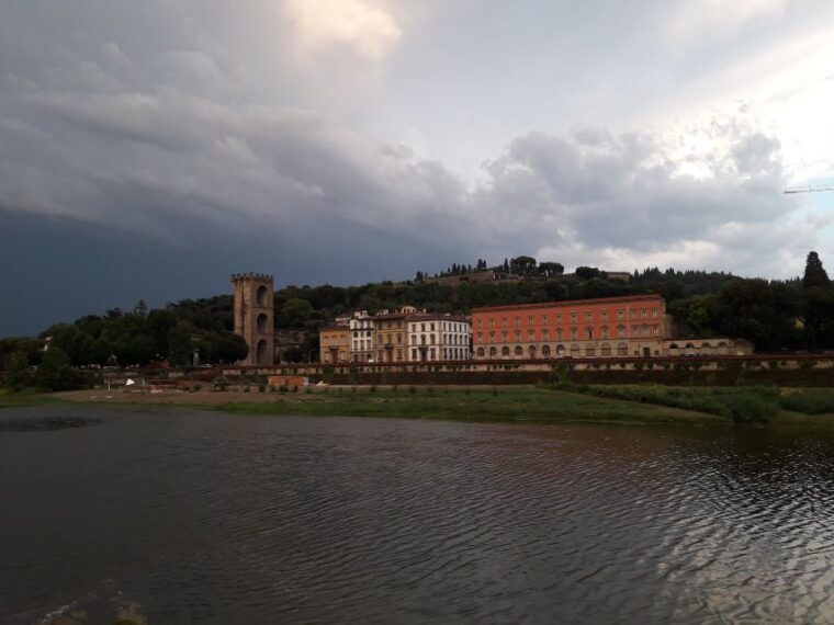 florence-eco-friendly-golf-cart-city-tour