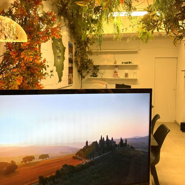 florence-eco-golf-car-e-tuk-tuk-city-tour