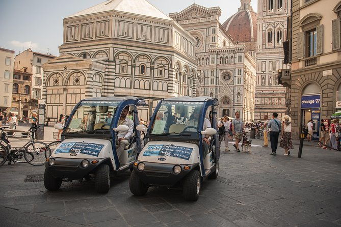 florence-eco-tour-by-electric-golf-cart