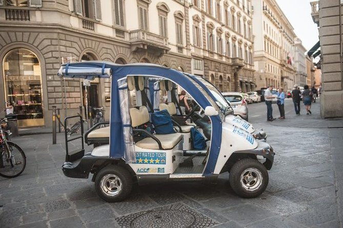 florence-eco-tour-by-electric-golf-cart