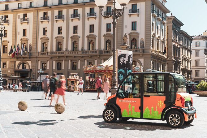 florence-electric-car-tour