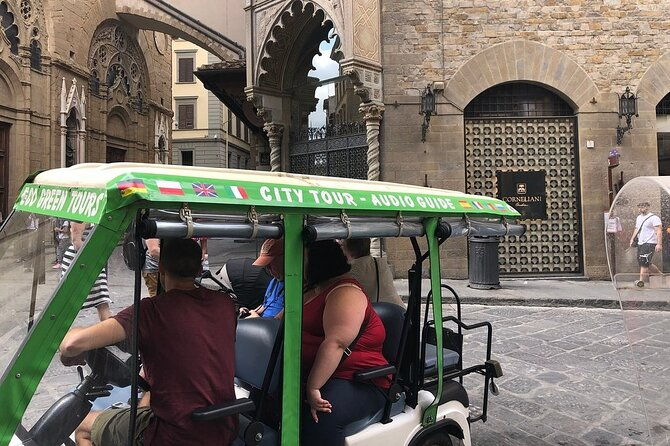 florence-electric-golf-cart-tour