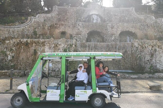 florence-electric-golf-cart-tour