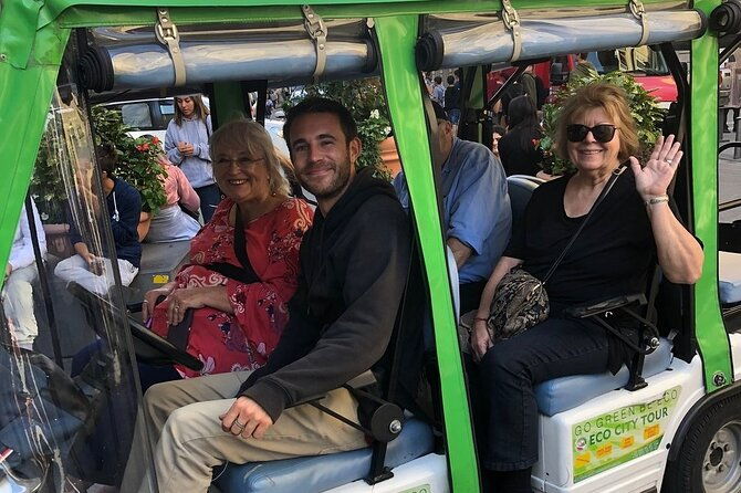 florence-electric-golf-cart-tour