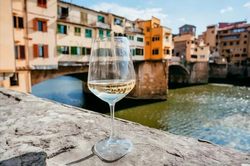 florence-electric-kart-tour-in-the-city-center