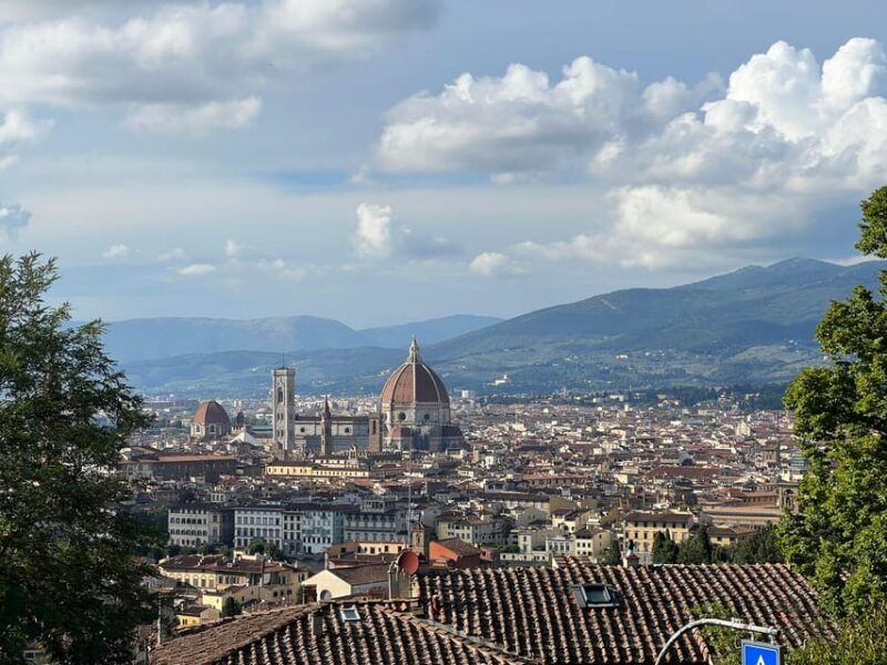 florence-electric-kart-tour-in-the-city-center