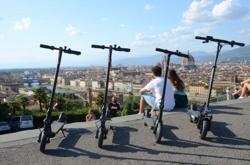 florence-electric-scooter-tour-with-guide