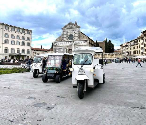 florence-electric-tuk-tuk-or-golf-cart-city-tour